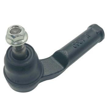 2018 Ford Transit Connect Steering Tie Rod End Front Right Outer CTR CE0926R image 1 of 2