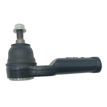 2018 Ford Transit Connect Steering Tie Rod End Front Right Outer CTR CE0926R image 2 of 2