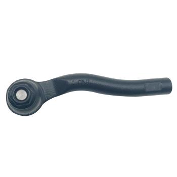 2019 Mazda 3 Steering Tie Rod End