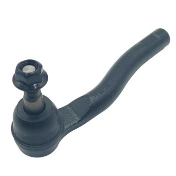 2019 Mazda 3 Steering Tie Rod End Front Right Outer CTR CE0927R image 1 of 1
