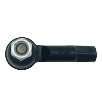 2003 Mazda Protege5 Steering Tie Rod End Front Outer CTR CE0928 image 1 of 1