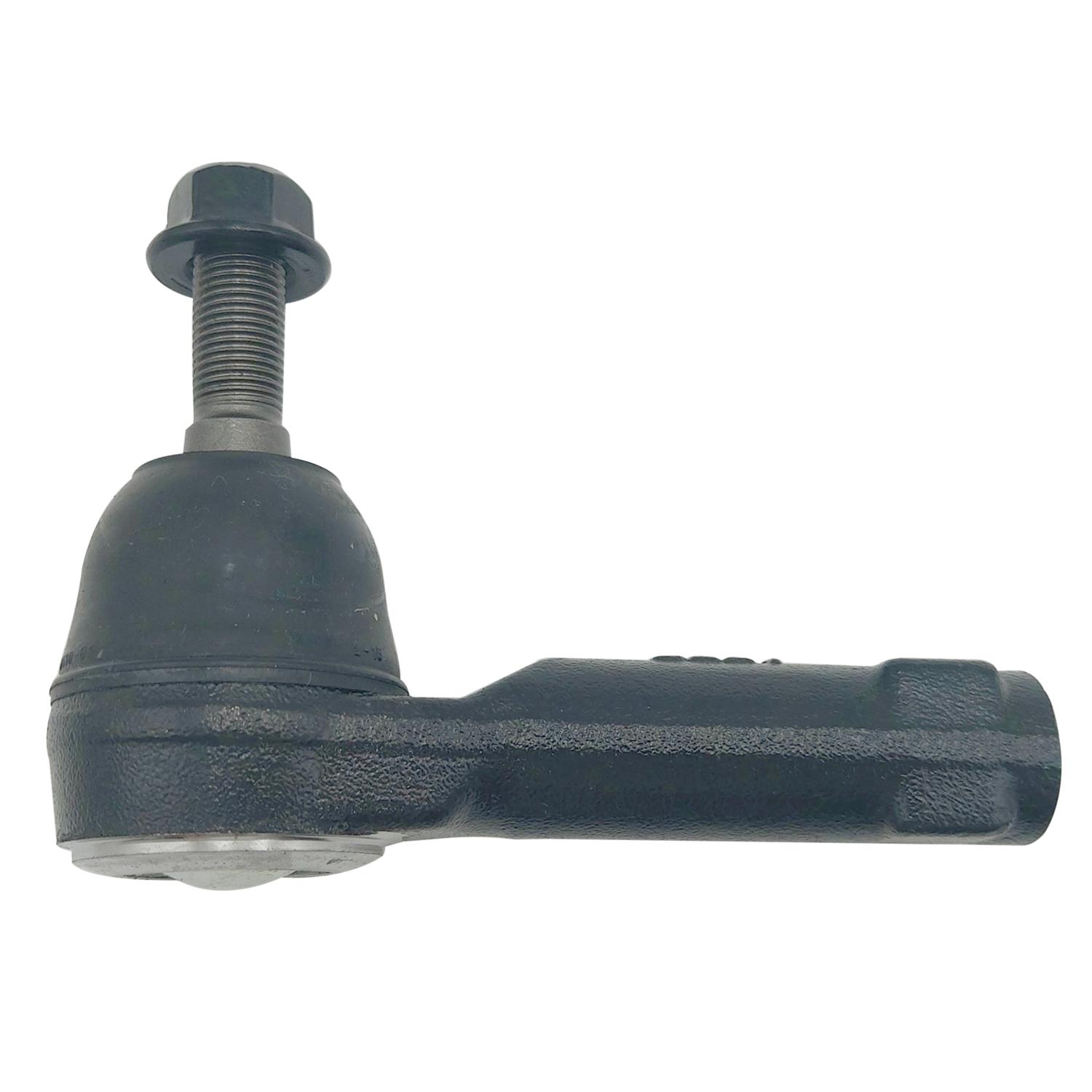 CTR CE0933 - Steering Tie Rod End CTR CE0933 Steering Tie Rod End product image 1 of 1