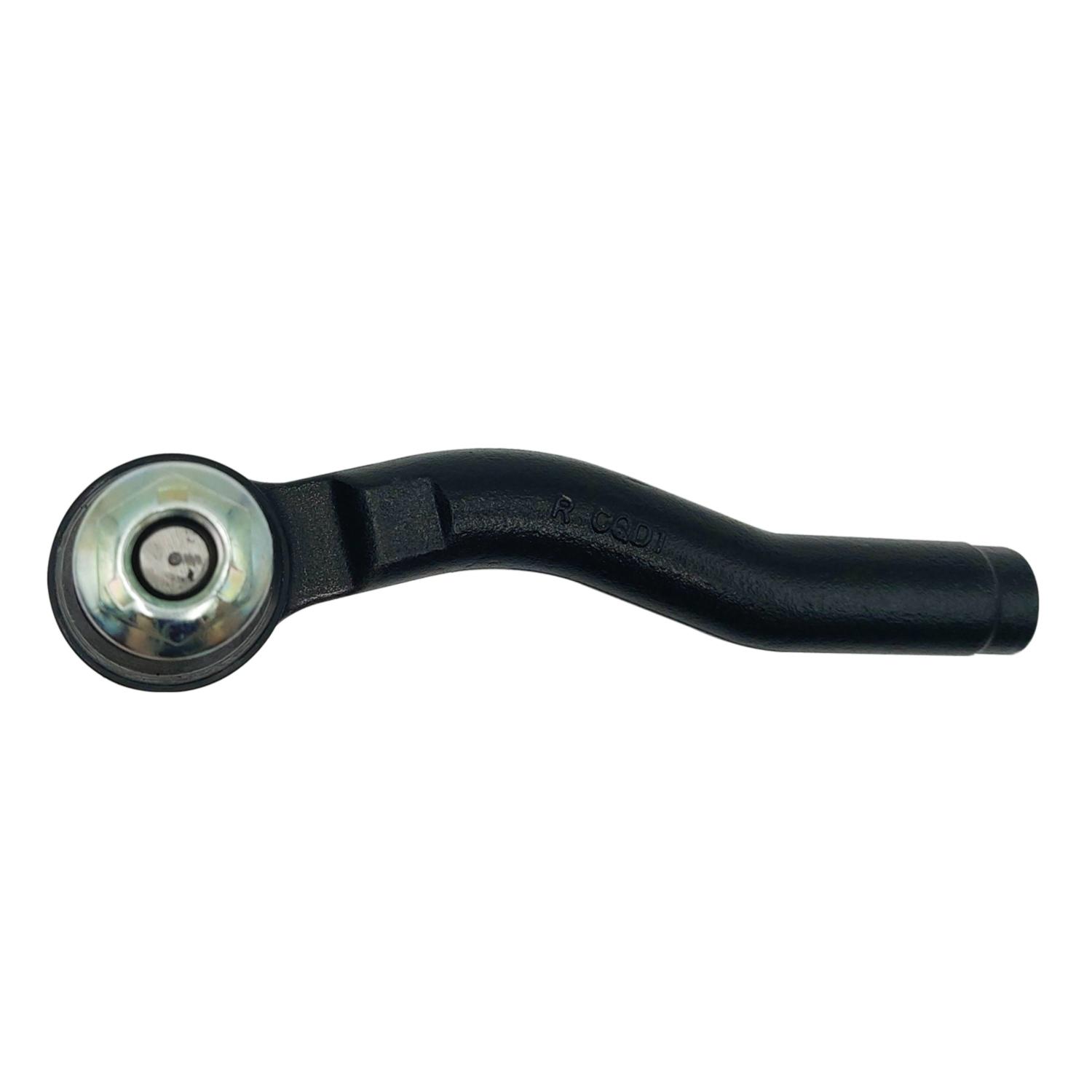 CTR CE0936R - Steering Tie Rod End CTR CE0936R Steering Tie Rod End product image 1 of 2