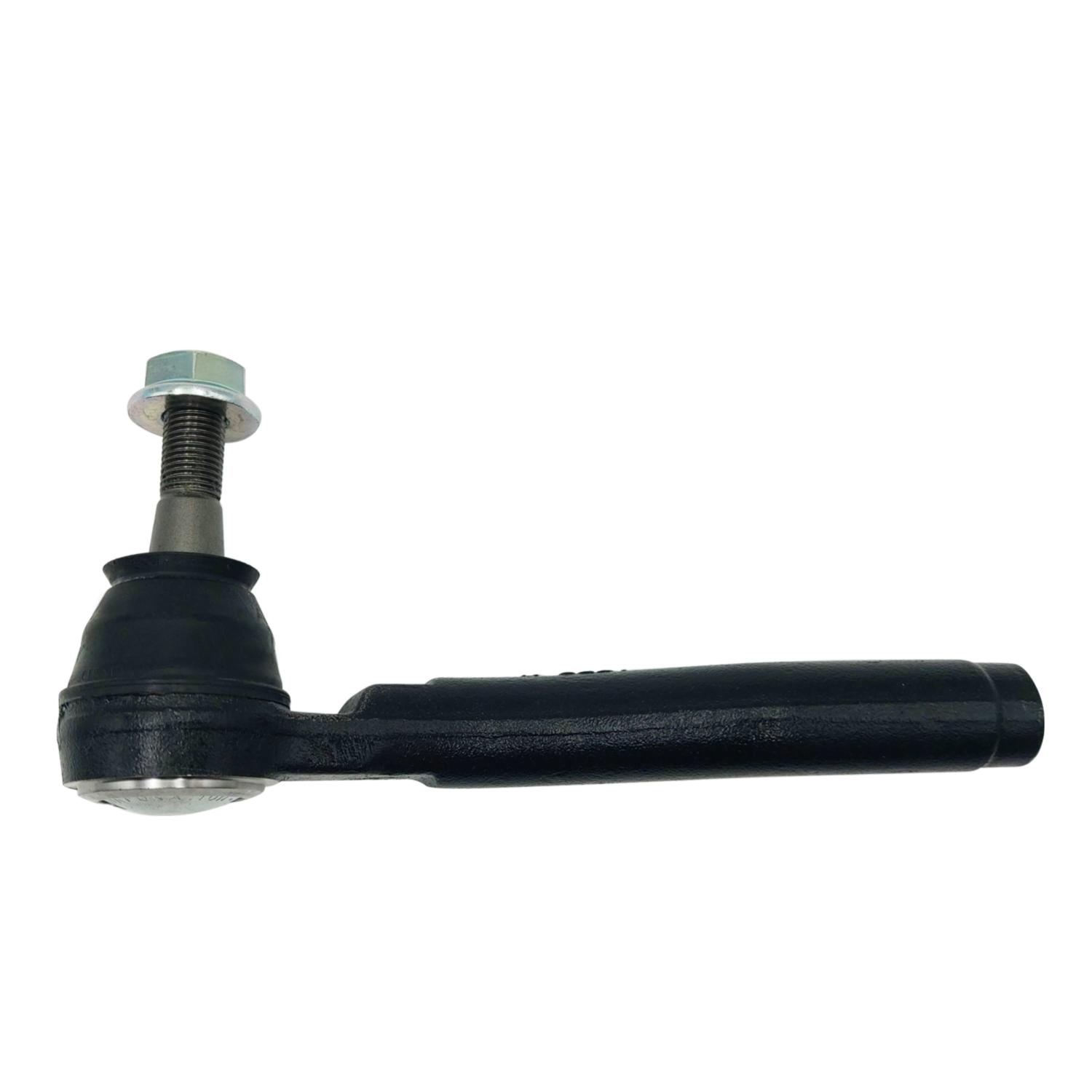 CTR CE0936R - Steering Tie Rod End CTR CE0936R Steering Tie Rod End product image 2 of 2