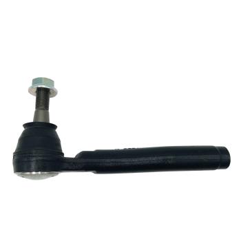 2021 GMC Yukon XL Steering Tie Rod End Front Right Outer CTR CE0936R image 2 of 2