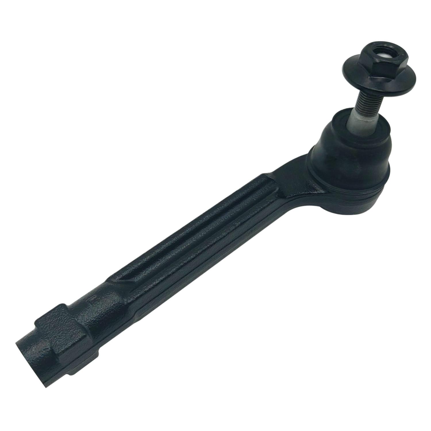 CTR CE0941L - Steering Tie Rod End CTR CE0941L Steering Tie Rod End product image 1 of 2