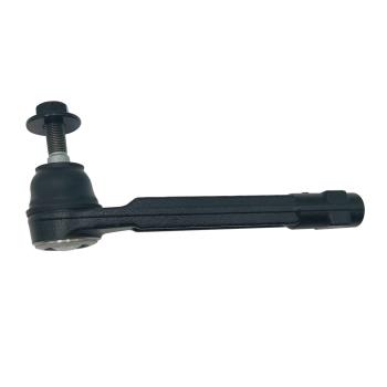 2022 Hyundai Tucson Steering Tie Rod End Front Left Outer CTR CE0941L image 2 of 2