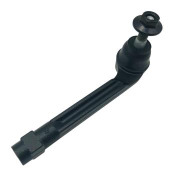 2022 Hyundai Tucson Steering Tie Rod End Front Right Outer CTR CE0941R image 1 of 1