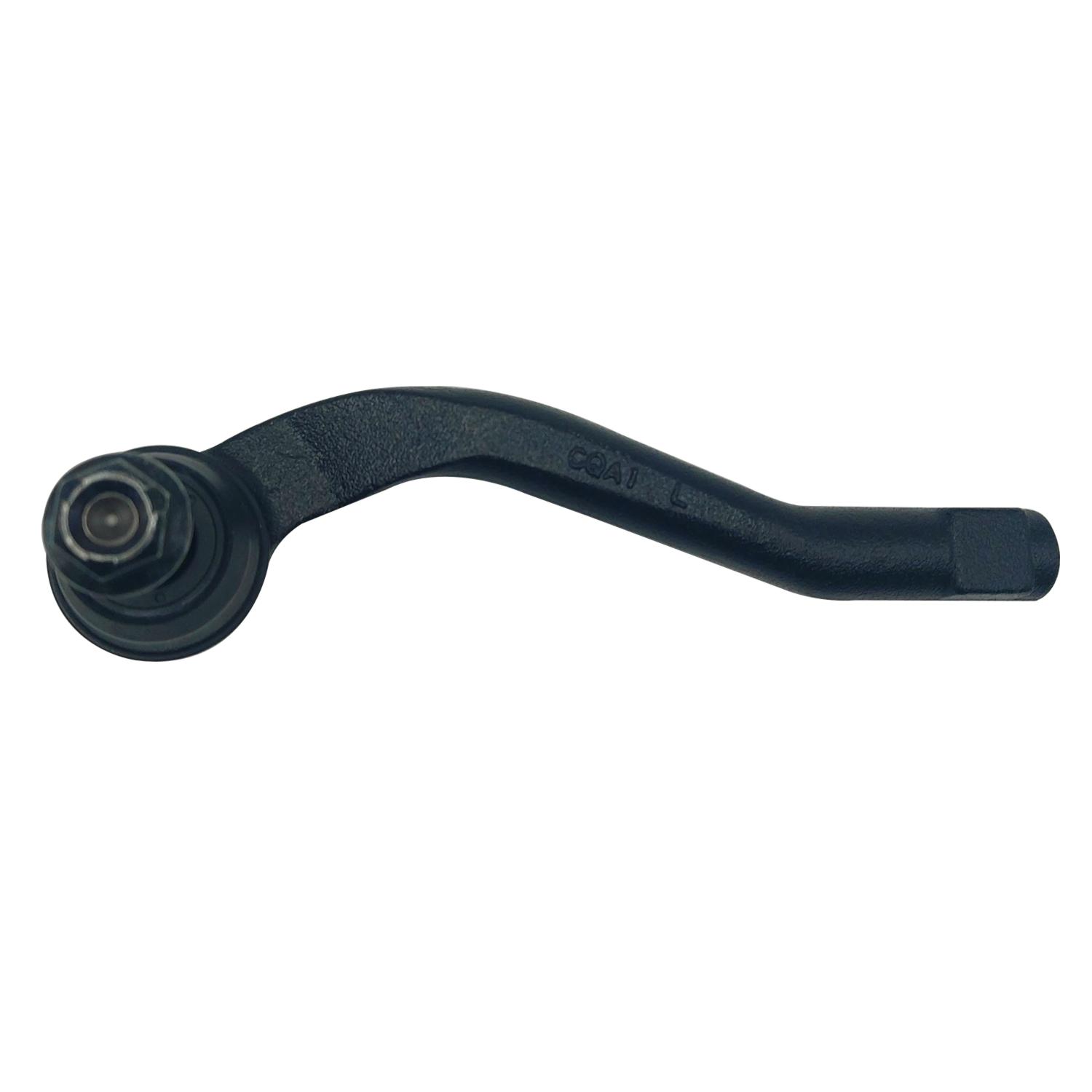 CTR CE0947L Steering Tie Rod End product image 1 of 1