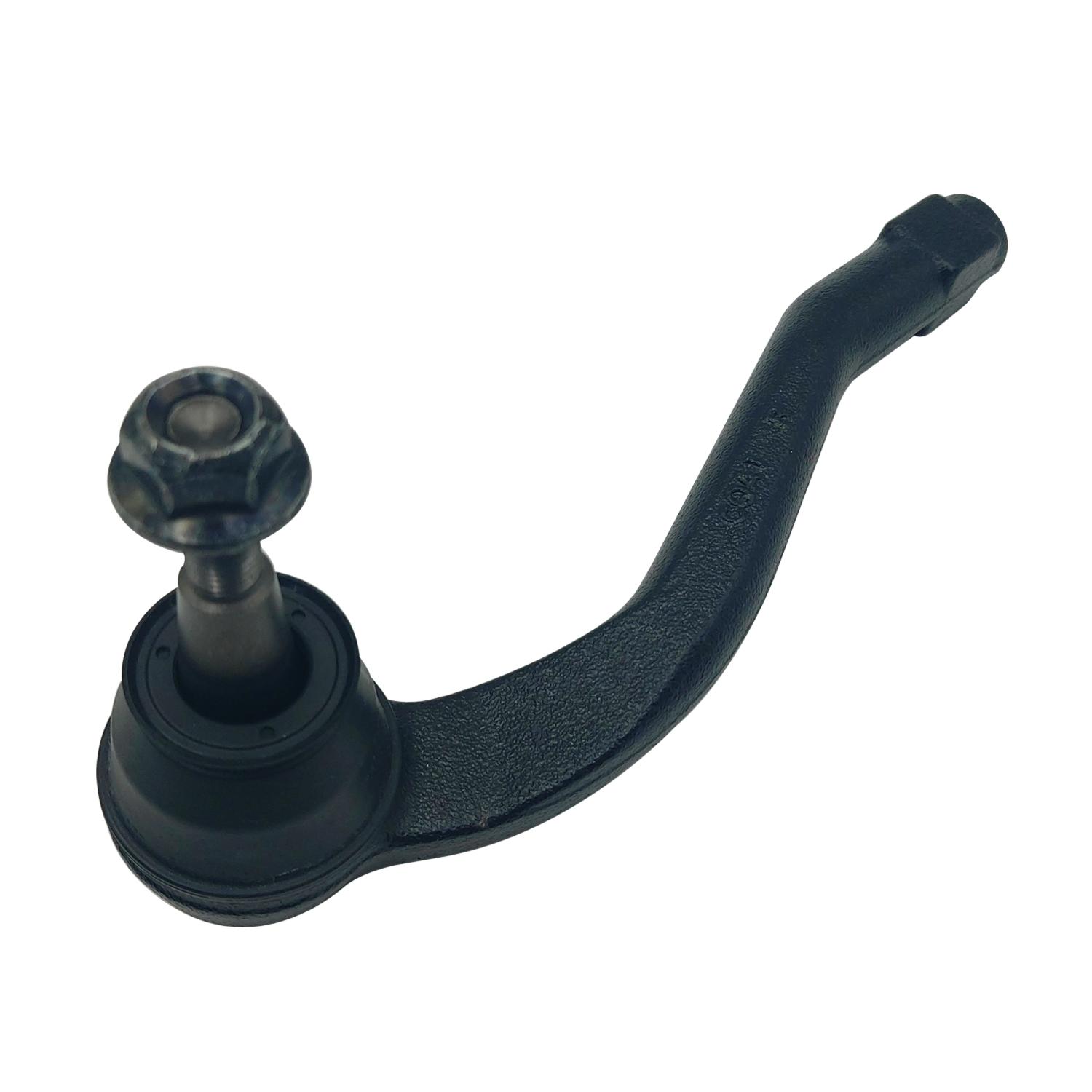 CTR CE0947R - Steering Tie Rod End CTR CE0947R Steering Tie Rod End product image 1 of 1