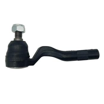 2000 Mercedes-Benz E55 AMG Steering Tie Rod End Front Left Outer CTR CE0952L image 1 of 1