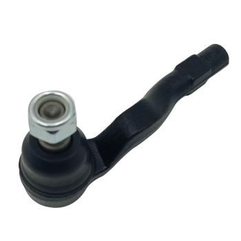 2000 Mercedes-Benz E55 AMG Steering Tie Rod End Front Right Outer CTR CE0952R image 1 of 3