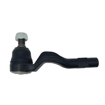 2000 Mercedes-Benz E55 AMG Steering Tie Rod End Front Right Outer CTR CE0952R image 2 of 3
