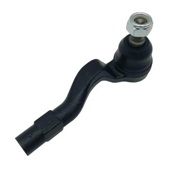 2000 Mercedes-Benz E55 AMG Steering Tie Rod End Front Right Outer CTR CE0952R image 3 of 3