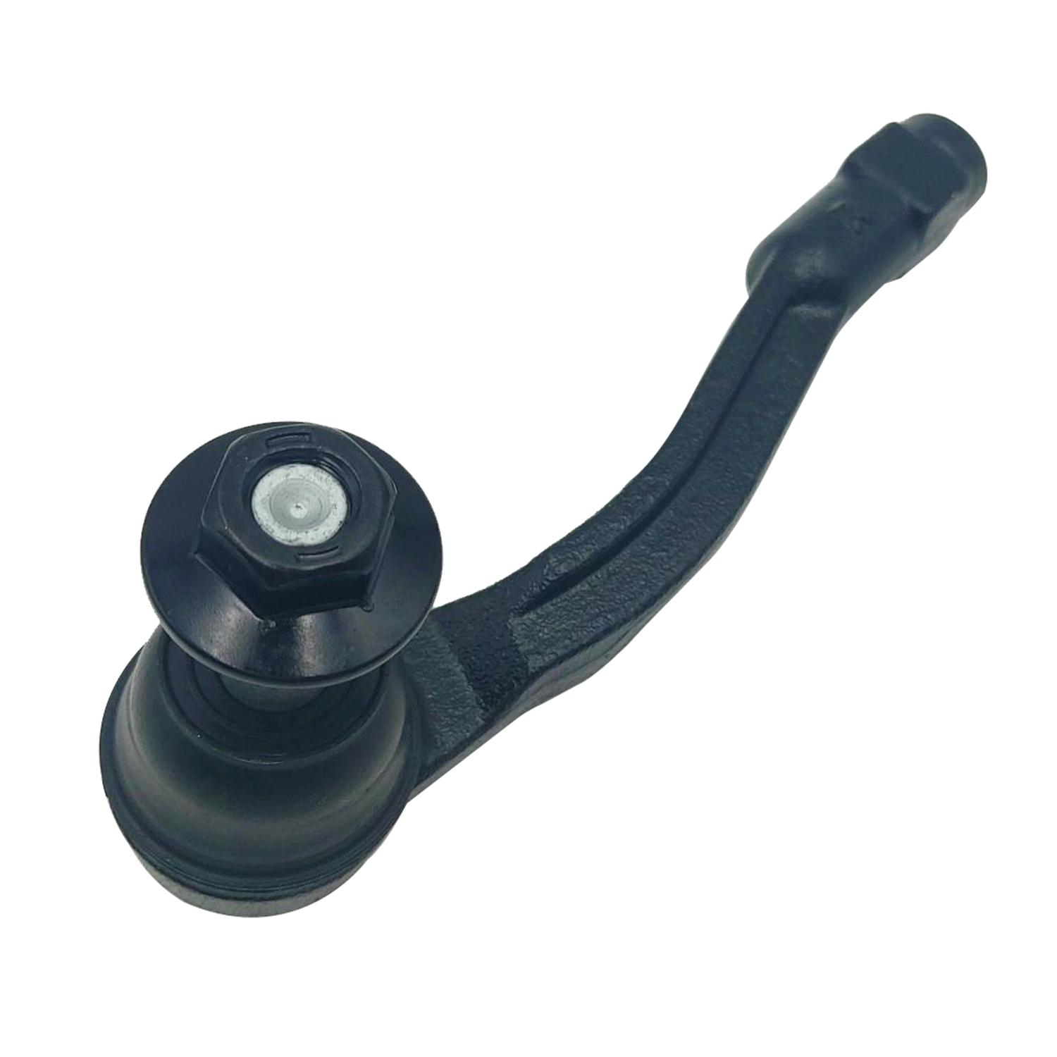 CTR CE0953R Steering Tie Rod End product image 1 of 2