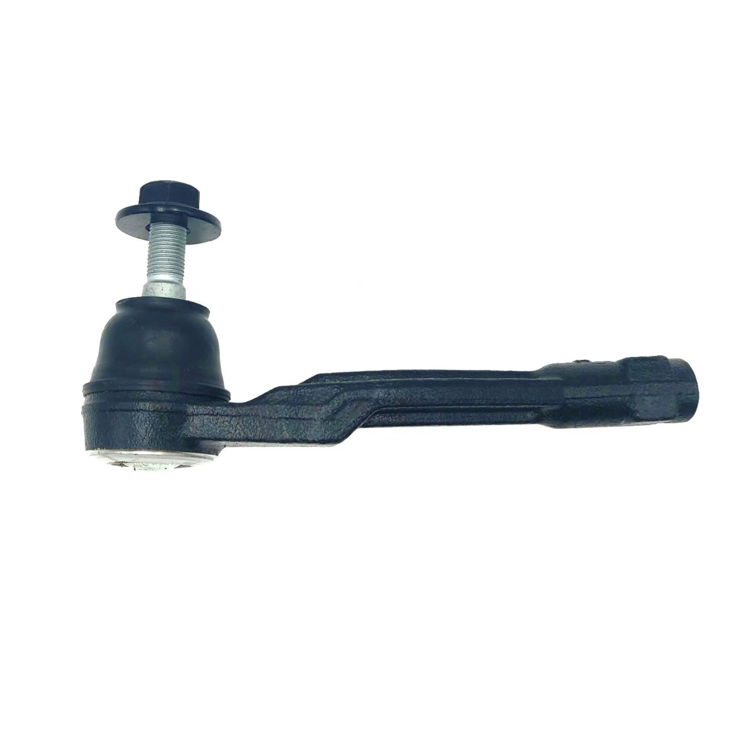 CTR CE0953R Steering Tie Rod End product image 2 of 2