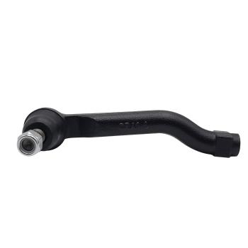 2022 Honda CR-V Steering Tie Rod End Front Left Outer CTR CE0954L image 1 of 2