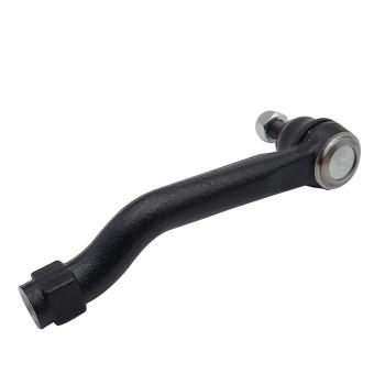 2022 Honda CR-V Steering Tie Rod End Front Left Outer CTR CE0954L image 2 of 2