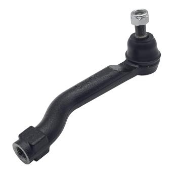 2022 Honda CR-V Steering Tie Rod End Front Right Outer CTR CE0954R image 1 of 2