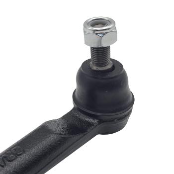 2022 Honda CR-V Steering Tie Rod End Front Right Outer CTR CE0954R image 2 of 2