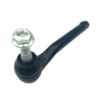 2020 Ford F-150 Steering Tie Rod End Front Outer CTR CE0955 image 1 of 2