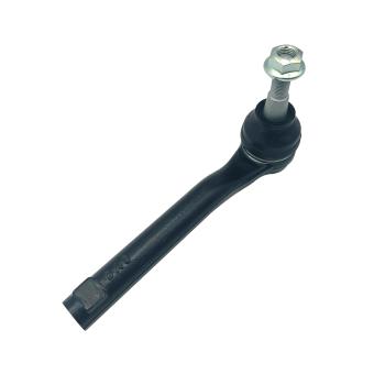 2020 Ford F-150 Steering Tie Rod End Front Outer CTR CE0955 image 2 of 2