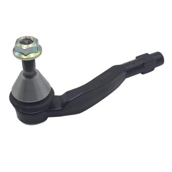 2016 Mercedes-Benz C300 Steering Tie Rod End