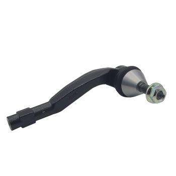 2021 Mercedes-Benz CLS450 Steering Tie Rod End Front Left Outer CTR CE0956L image 2 of 2