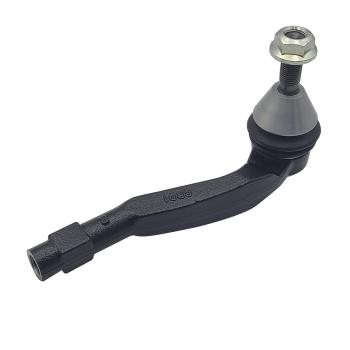 2021 Mercedes-Benz CLS450 Steering Tie Rod End Front Right Outer CTR CE0956R image 1 of 1