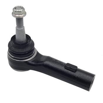 2015 Ford Mustang Steering Tie Rod End Front Outer CTR CE0958 image 1 of 2