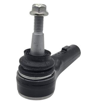 2015 Ford Mustang Steering Tie Rod End Front Outer CTR CE0958 image 2 of 2