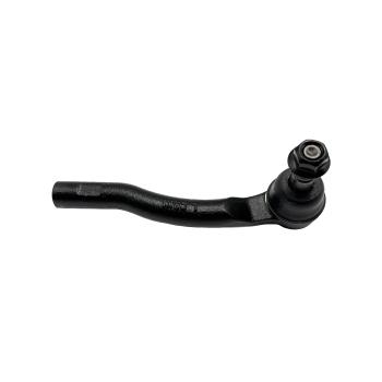 2019 Mazda 6 Steering Tie Rod End Front Left Outer CTR CE0963L image 1 of 2