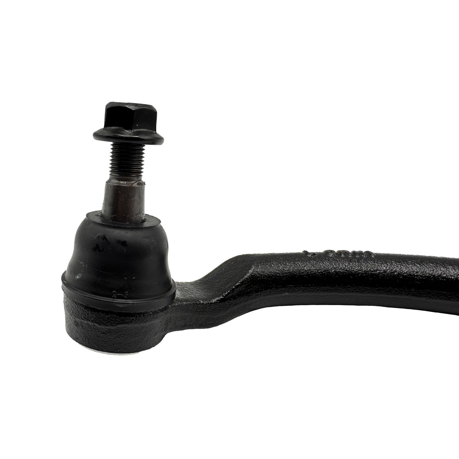 CTR CE0963L - Steering Tie Rod End CTR CE0963L Steering Tie Rod End product image 2 of 2