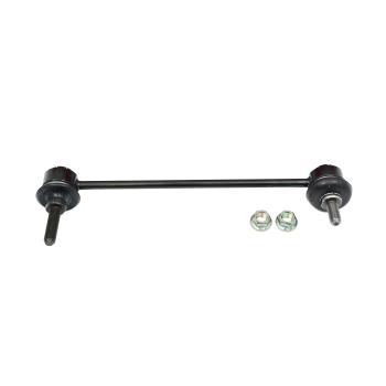 2005 Mini Cooper Suspension Stabilizer Bar Link Kit Rear CTR CL0006 image 1 of 2