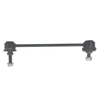 2005 Mini Cooper Suspension Stabilizer Bar Link Kit Rear CTR CL0006 image 2 of 2