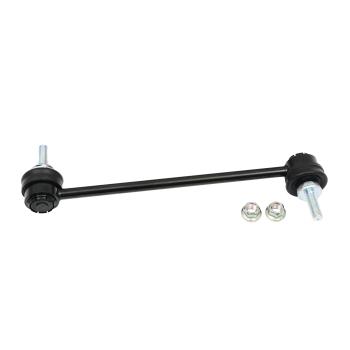 1995 BMW 850Ci Suspension Stabilizer Bar Link Kit Front CTR CL0007 image 1 of 2