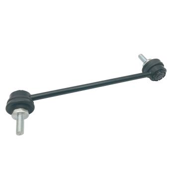 1995 BMW 850Ci Suspension Stabilizer Bar Link Kit Front CTR CL0007 image 2 of 2