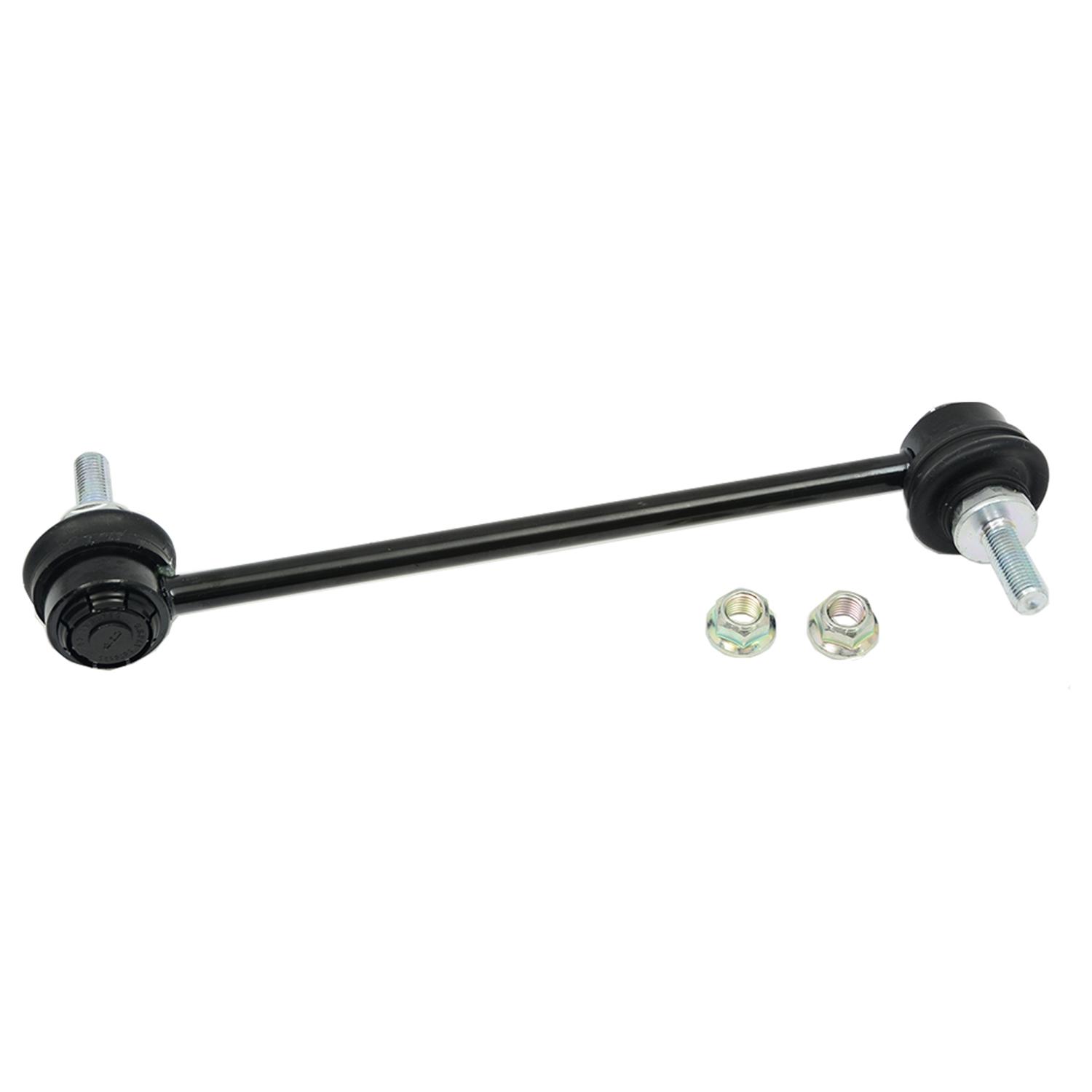 CTR CL0008 - Suspension Stabilizer Bar Link Kit CTR CL0008 Suspension Stabilizer Bar Link Kit product image 1 of 1