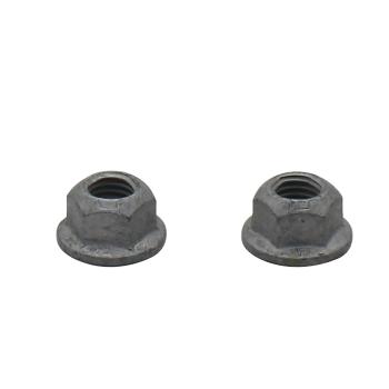 2014 Mercedes-Benz C63 AMG Suspension Stabilizer Bar Link Kit Front Left CTR CL0010L image 1 of 1