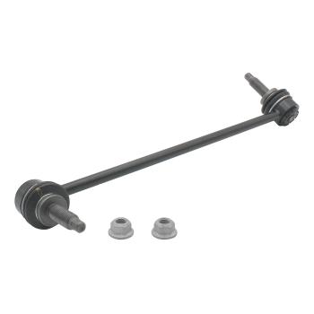 2009 Mercedes-Benz C350 Suspension Stabilizer Bar Link Kit Front Left CTR CL0010L image 2 of 3