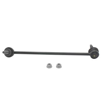 2009 Mercedes-Benz C350 Suspension Stabilizer Bar Link Kit Front Left CTR CL0010L image 3 of 3