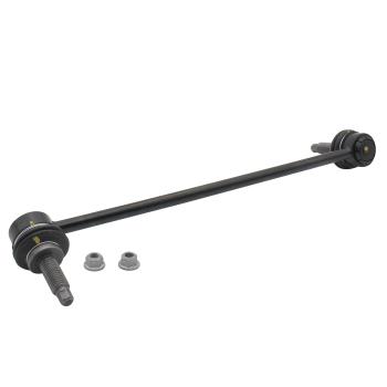 2009 Mercedes-Benz C350 Suspension Stabilizer Bar Link Kit Front Right CTR CL0010R image 1 of 3