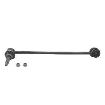 2009 Mercedes-Benz C350 Suspension Stabilizer Bar Link Kit Front Right CTR CL0010R image 2 of 3