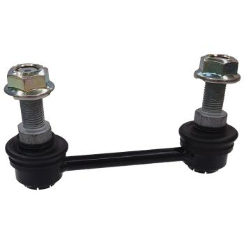 2007 Mercedes-Benz R500 Suspension Stabilizer Bar Link Kit