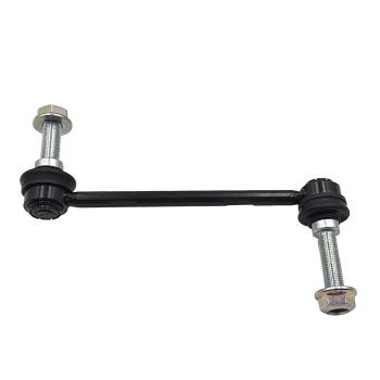 2007 Mercedes-Benz R63 AMG Suspension Stabilizer Bar Link Kit Front CTR CL0012 image 1 of 1