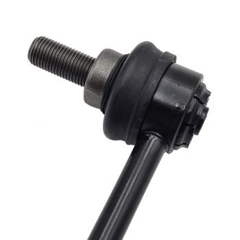 2014 Chrysler 200 Suspension Stabilizer Bar Link Kit