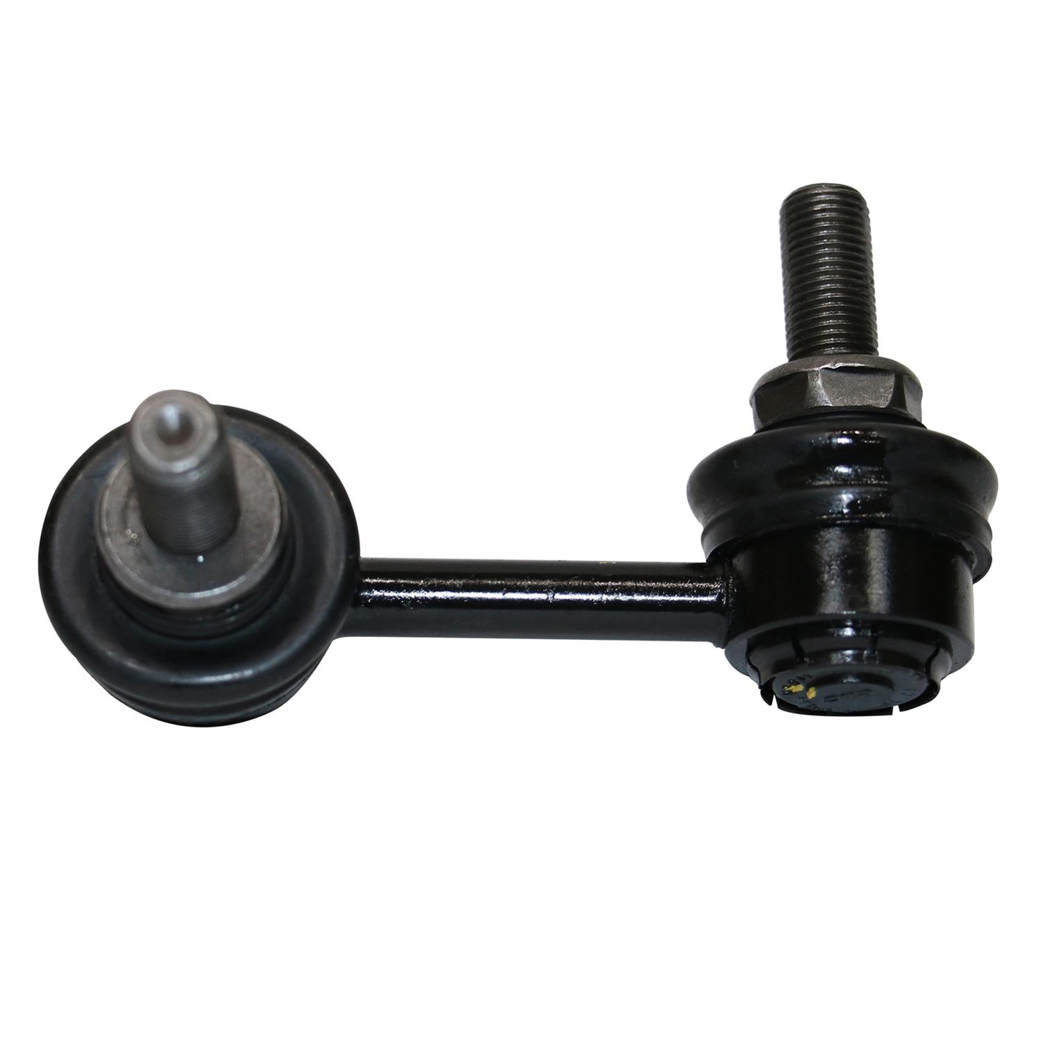 CTR CL0017 - Suspension Stabilizer Bar Link Kit CTR CL0017 Suspension Stabilizer Bar Link Kit product image 1 of 1
