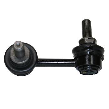 2015 Dodge Journey Suspension Stabilizer Bar Link Kit Rear CTR CL0017 image 1 of 1