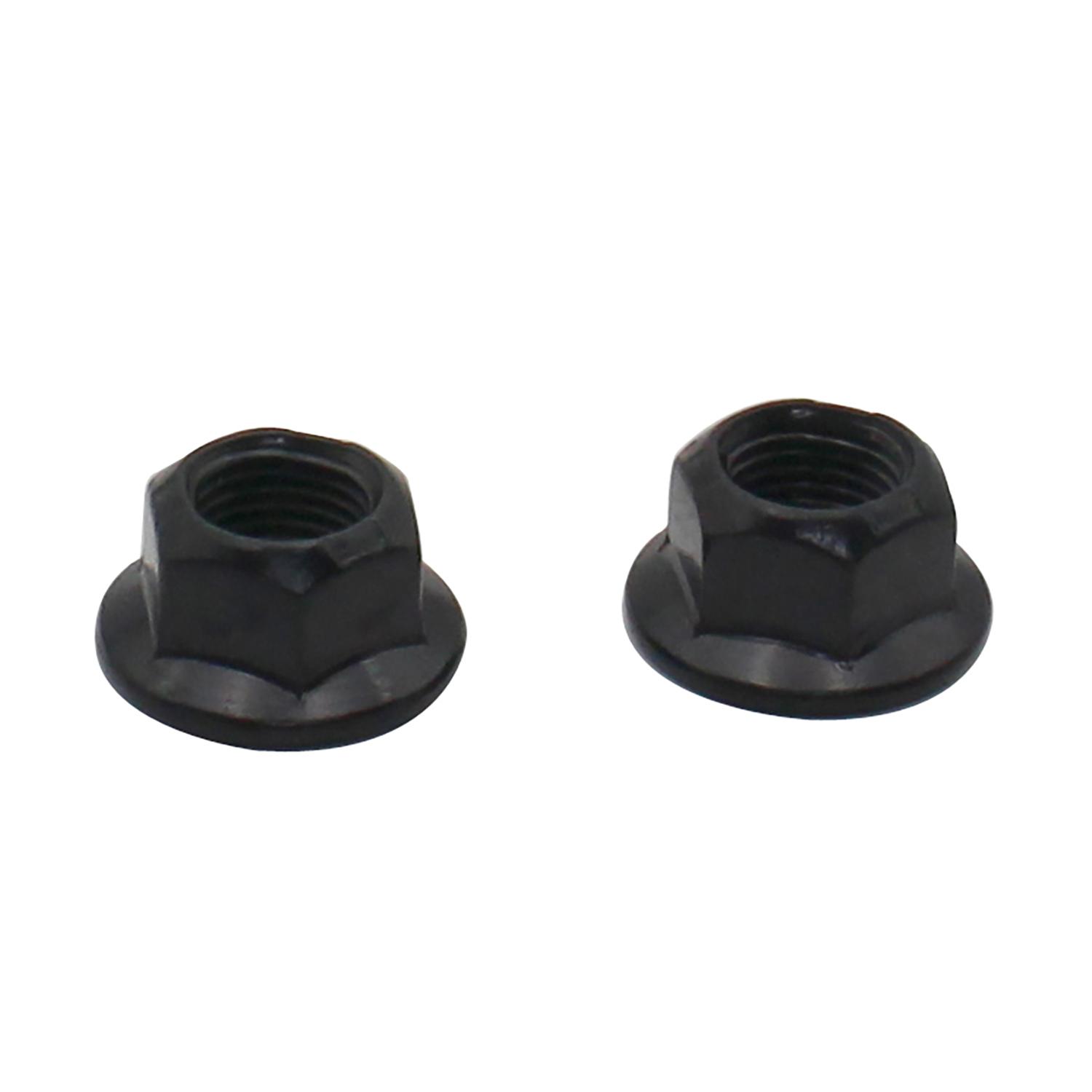 CTR CL0019R - Suspension Stabilizer Bar Link Kit CTR CL0019R Suspension Stabilizer Bar Link Kit product image 1 of 1