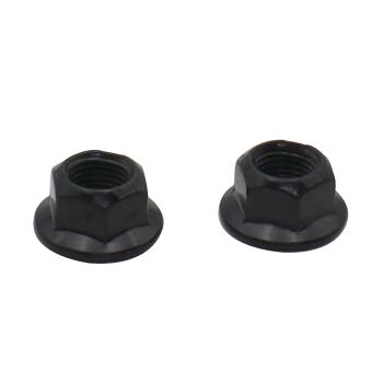 2014 Dodge Durango Suspension Stabilizer Bar Link Kit